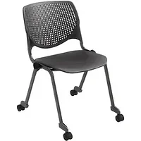 KFI Seating-KFI CS2300P10