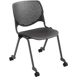 KFI Seating-KFI CS2300P10