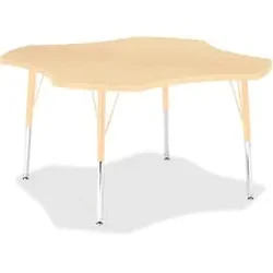 JONTI-CRAFT, INC.-JNT 6453JCA251