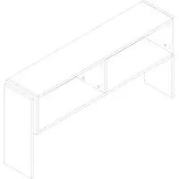 Groupe Lacasse-LAS CANEA723616Z