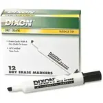 DIXON TICONDEROGA CO. DIX 92107
