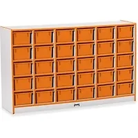 JONTI-CRAFT, INC.-JNT 0431JCWW114