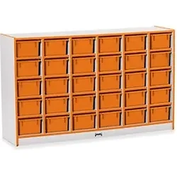 JONTI-CRAFT, INC.-JNT 0431JCWW114