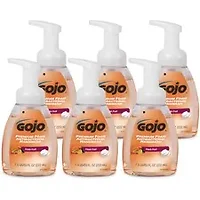 GOJO-GOJ 571006CT