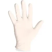 IMPACT PRODUCTS-PGD 8621XL