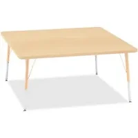 JONTI-CRAFT, INC.-JNT 6418JCA251