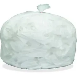 National Industries For the Blind-8105015171353