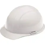 National Industries For the Blind 8415009353139