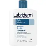 JOHNSON & JOHNSON JOJ 48826