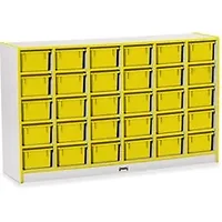 JONTI-CRAFT, INC.-JNT 0431JCWW007