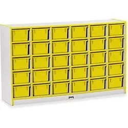 JONTI-CRAFT, INC.-JNT 0431JCWW007