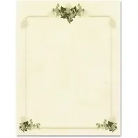 GEOGRAPHICS-GEO 46895S