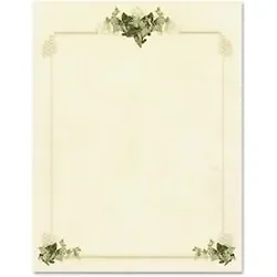 GEOGRAPHICS-GEO 46895S