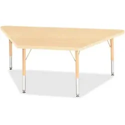 JONTI-CRAFT, INC.-JNT 6443JCT251