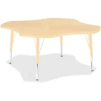 JONTI-CRAFT, INC.-JNT 6453JCT251