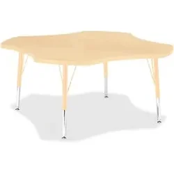 JONTI-CRAFT, INC.-JNT 6453JCT251