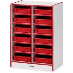 JONTI-CRAFT, INC.-JNT 0613JCWW008