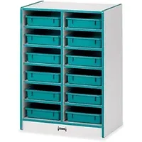 JONTI-CRAFT, INC.-JNT 0613JCWW005