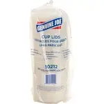 Genuine Joe GJO 10212