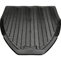 Genuine Joe-GJO 58330CT