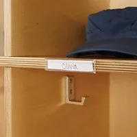 JONTI-CRAFT, INC.-JNT 1700JC5