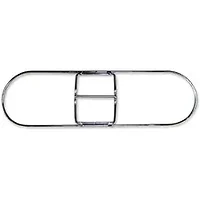 Genuine Joe-GJO 48267