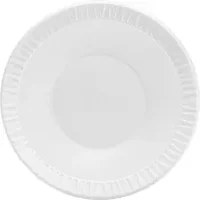 Dart Container Corporation-DCC 12BWWCR