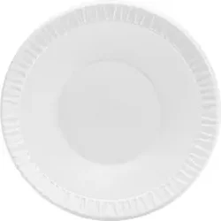 Dart Container Corporation-DCC 12BWWCR