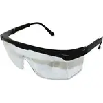 IMPACT PRODUCTS PGD 7334B