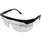 IMPACT PRODUCTS-PGD 7334B