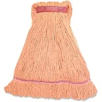 Genuine Joe-GJO LOR1BCT