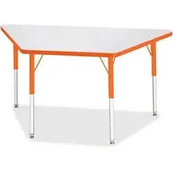 JONTI-CRAFT, INC.-JNT 6438JCA114