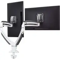 Chief-CIF K1D220W