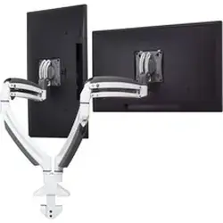Chief-CIF K1D220W