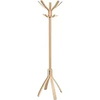 Alba Inc-ABA PMCAFEC