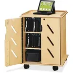 JONTI-CRAFT, INC. JNT 3400JC