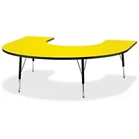 JONTI-CRAFT, INC.-JNT 6445JCE187