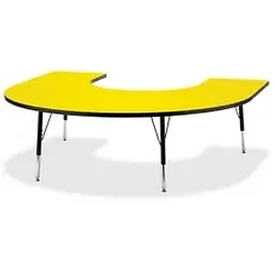 JONTI-CRAFT, INC.-JNT 6445JCE187