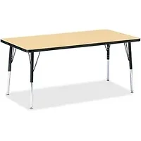 JONTI-CRAFT, INC.-JNT 6408JCA011