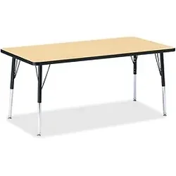 JONTI-CRAFT, INC.-JNT 6408JCA011