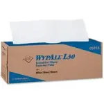 KIMBERLY CLARK KCC 05816