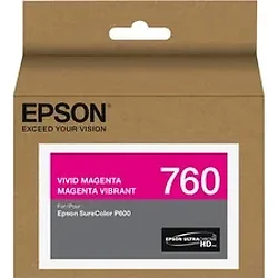 EPSON-EPS T760320