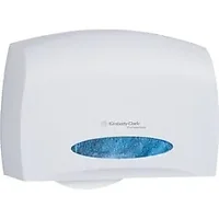 KIMBERLY CLARK-KCC 09603