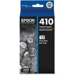 EPSON T410120