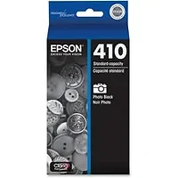 EPSON-T410120