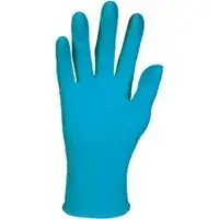 KIMBERLY CLARK-KCC 57374