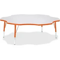 JONTI-CRAFT, INC.-JNT 6458JCT114