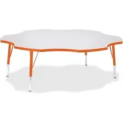 JONTI-CRAFT, INC.-JNT 6458JCT114