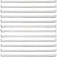 Genuine Joe-GJO 58925CT