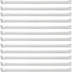 Genuine Joe-GJO 58925CT